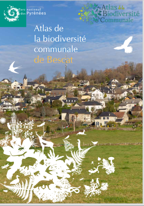 page de couverture