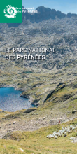 Le Parc national des Pyrénées