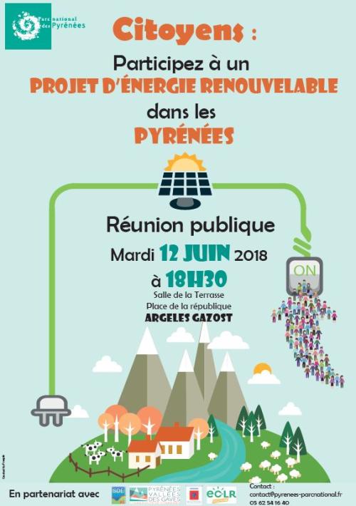 affiche_reunion_publique_energie_renouvelable.jpg