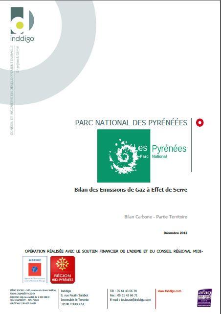 bilan_des_gaz_a_effet_de_serre_parc_national_des_pyrenees.jpg