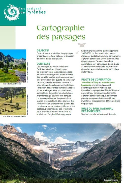 cartographie_des_paysages-parc_national_des_pyrenees.jpg