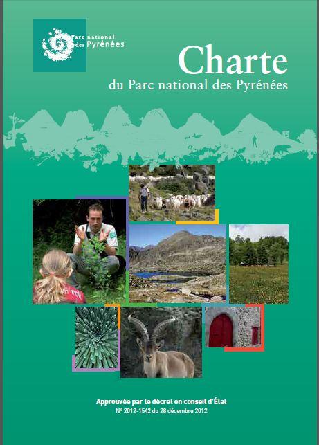 charte_du_parc_national_des_pyrenees_decembre_2012.jpg