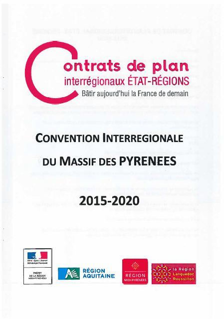 convention_interregionale_de_massif_2015_2020.jpg