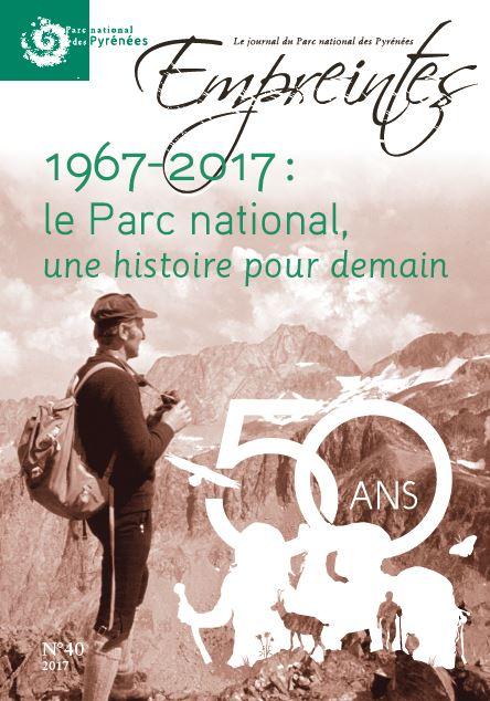 couverture_empreintes_special_50_ans_numero_40.jpg