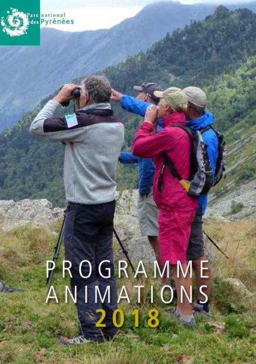 couverture_programme_animations_2018.jpg