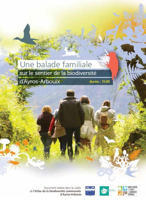 couverture_sentier_de_la_biodiversite.jpg