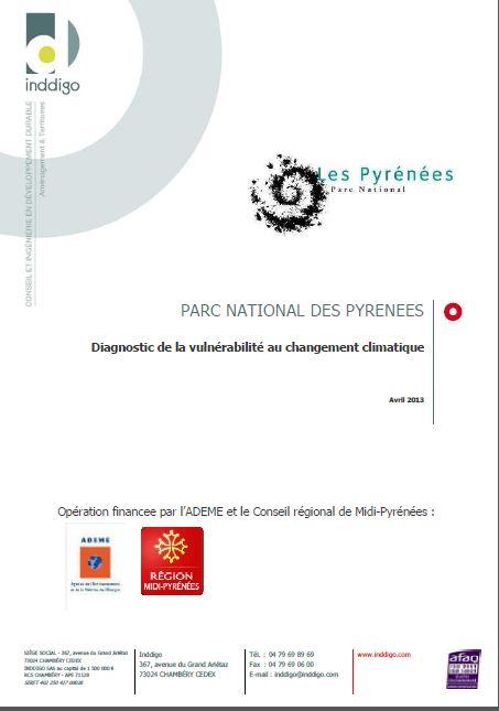 diagnostic_de_vulnerabilite_au_changement_climatique_parc_national_des_pyrenees.jpg