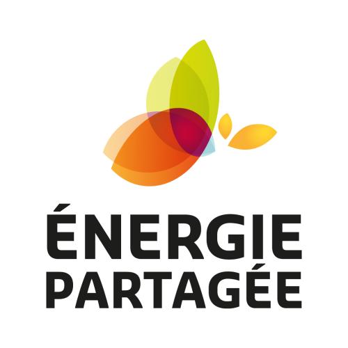 energie-partagee-logo-fond-blanc-marge.jpg