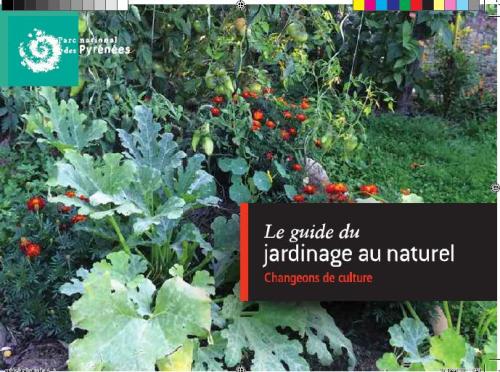 guide_du_jardinage.jpg