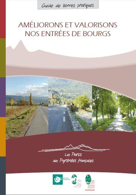 guides_de_bonnes_pratiques_ameliorons_et_valorisons_nos_centres_bourgs.jpg