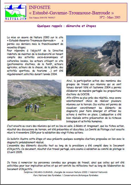 info_site_estaube_gavarnie_troumouse_barroude_mars_2005.jpg