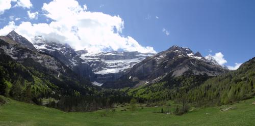 le_cirque_de_gavarnie_eric_boyer_-_pnp.jpg