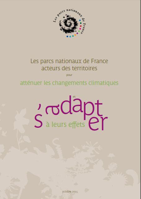 les_parcs_nationaux_de_france_acteurs_des_territoires_pour_attenuer_les_changements_climatiques.jpg