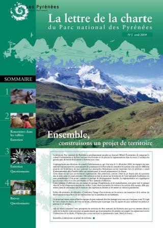 lettre_de_la_charte_ndeg2_avril_2009.jpg