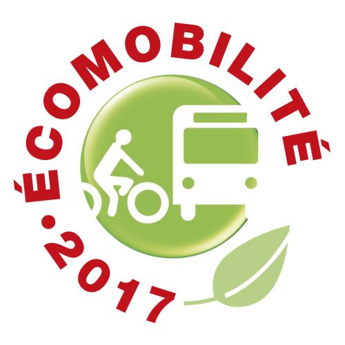 logo-ecomobilite-def-2017_rvb.jpg
