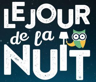 logo_jour_de_la_nuit.jpg