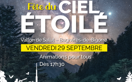 visuel fete du ciel