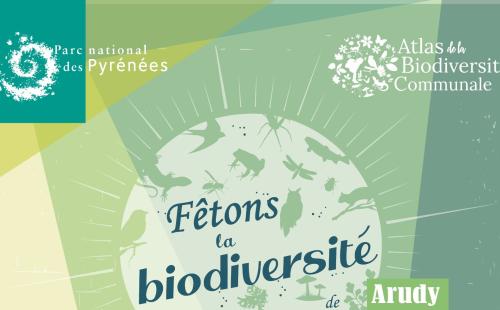 L'ABC en terres ossaloises