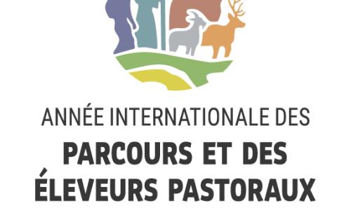 2026 : Année internationale  des parcours et des éleveurs pastoraux