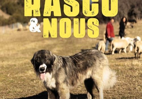 Rasco & Nous