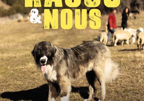 Rasco & Nous