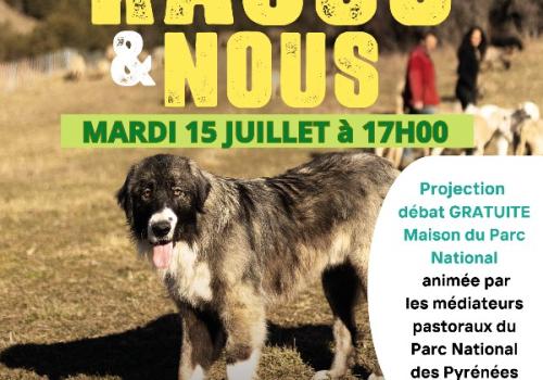 Rasco
