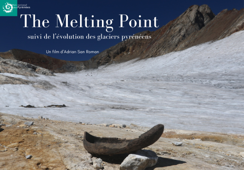 The Melting Point