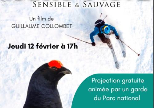 Conférence 12 02 26