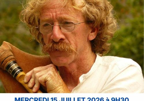 balade contée SM