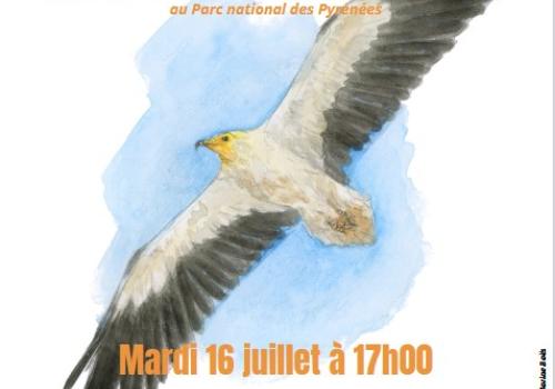 conférence 16 06 26