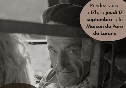 Expo Philippe Guilbaud