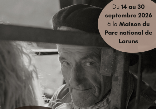 Expo Philippe Guilbaud