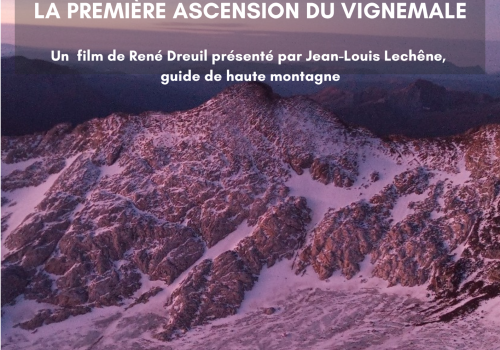 Les découvreurs