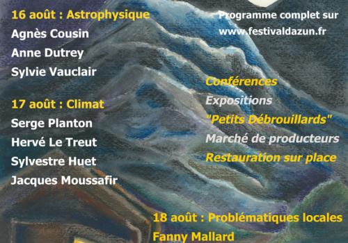 afficheterre_aux_etoiles_azun.jpg