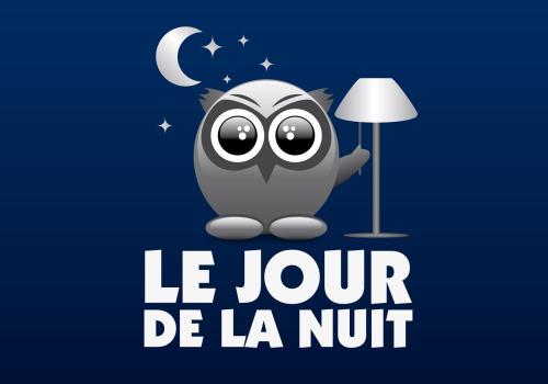 logo_jour_de_la_nuit_fonce.jpg