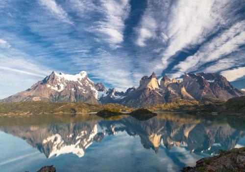 torres-del-paine-chili-2_azam.jpg
