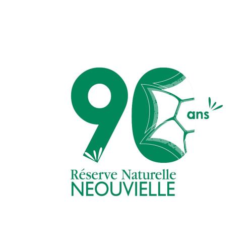 90 ans RNNN