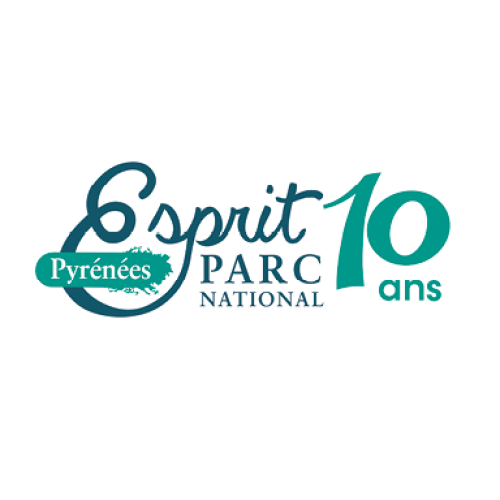 10 ans de la marque Esprit parc national