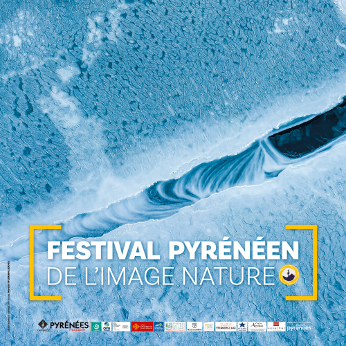 Festival Pyrénéen de l'image nature