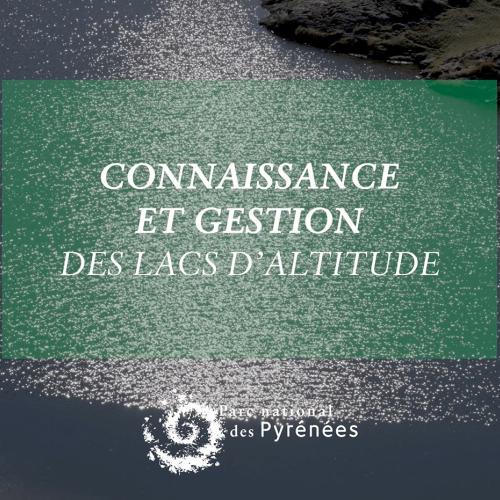 Couv Instant Découverte Lac