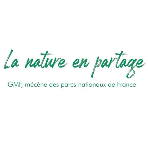couv La nature en partage
