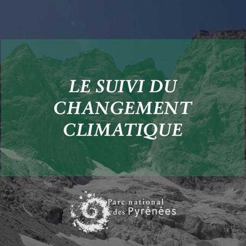 Couv instant découverte changement climatique
