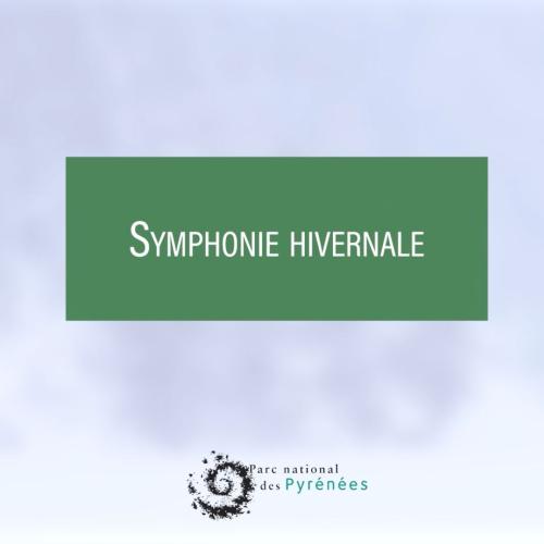 couv symphonie hivernale