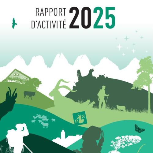 couv RA 2025