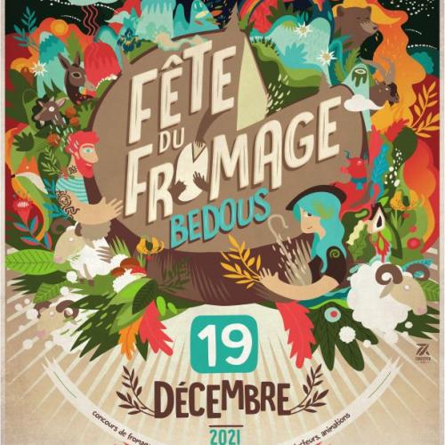 affiche_fete_fromage_estive.jpg