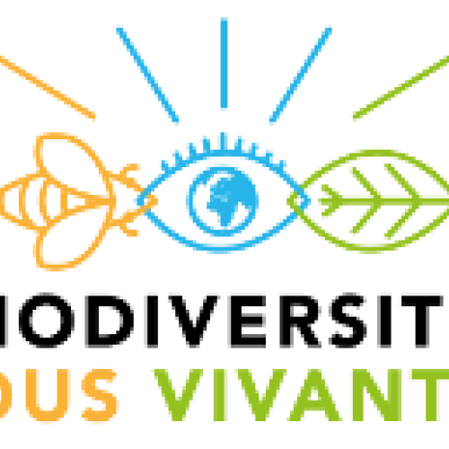 biodiversite_tous_vivants.png