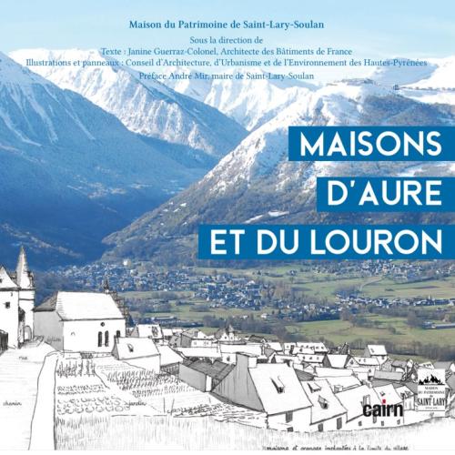 catalogue_maisons_daure_et_du_louron_bd.jpg