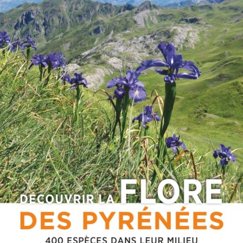 couv_decouvrir_la_flore_des_pyrenees_bd.jpg