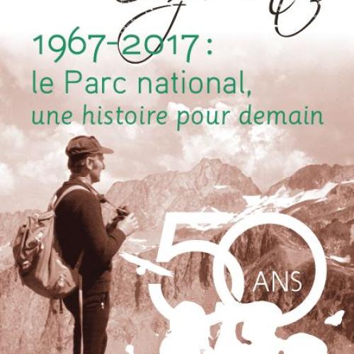 couverture_empreintes_special_50_ans_numero_40.jpg