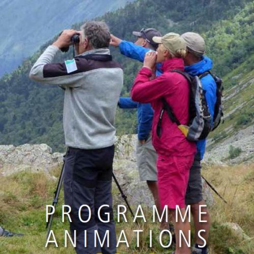 couverture_programme_animations_2018.jpg